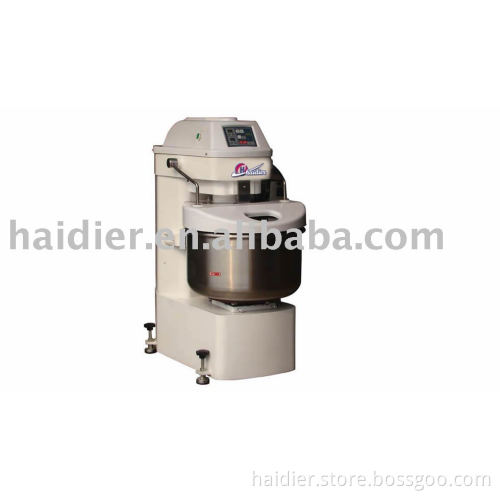 HDR-25 Dough Kneading Machine